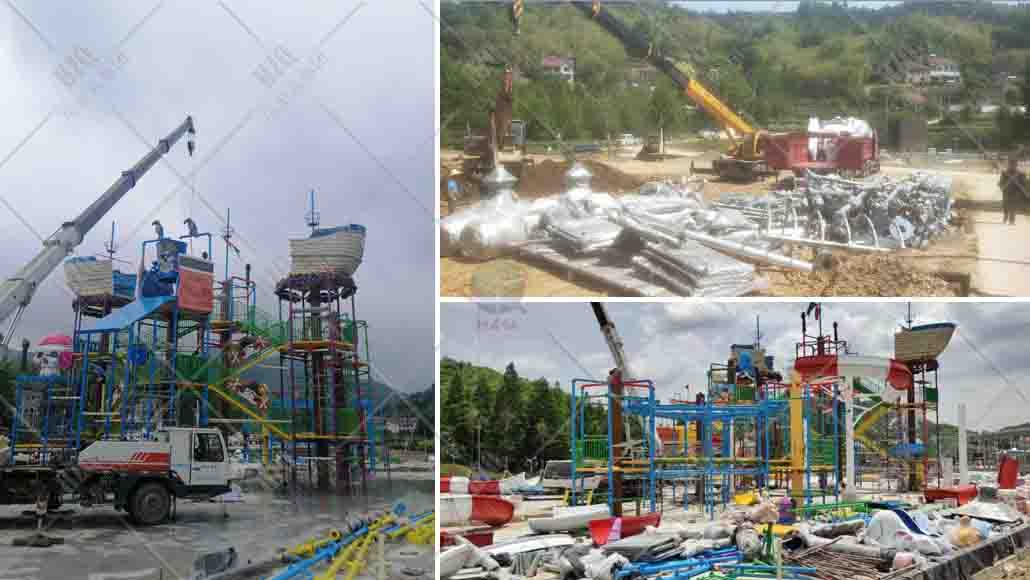 安吉1.jpg 安吉1.jpg