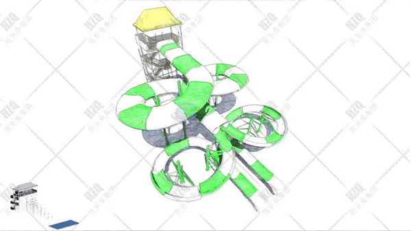 超級(jí)滑梯.gif 超級(jí)滑梯.gif