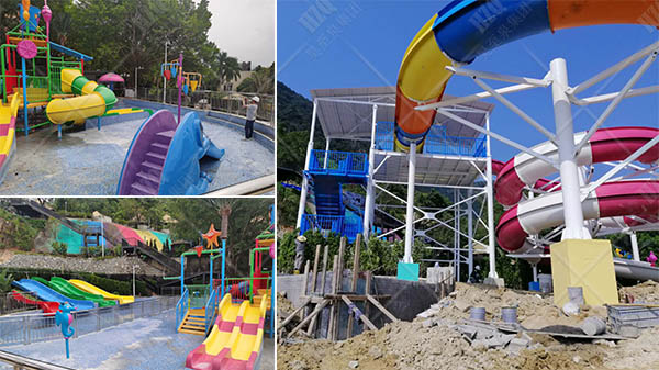 水印2.jpg 水印2.jpg