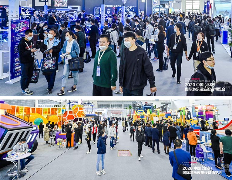 未標題-1.jpg 未標題-1.jpg