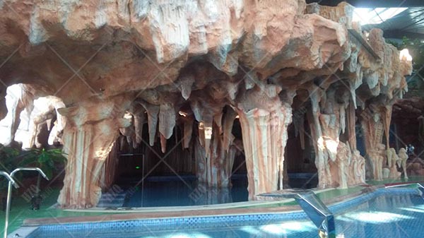 吉林蛟河浩洋1.jpg 吉林蛟河浩洋1.jpg