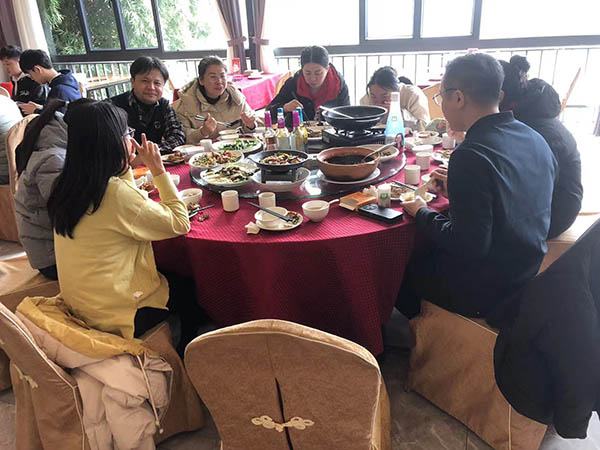 微信圖片_20231222143909.jpg 微信圖片_20231222143909.jpg