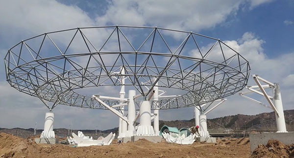 微信圖片_20200410142001.jpg 微信圖片_20200410142001.jpg