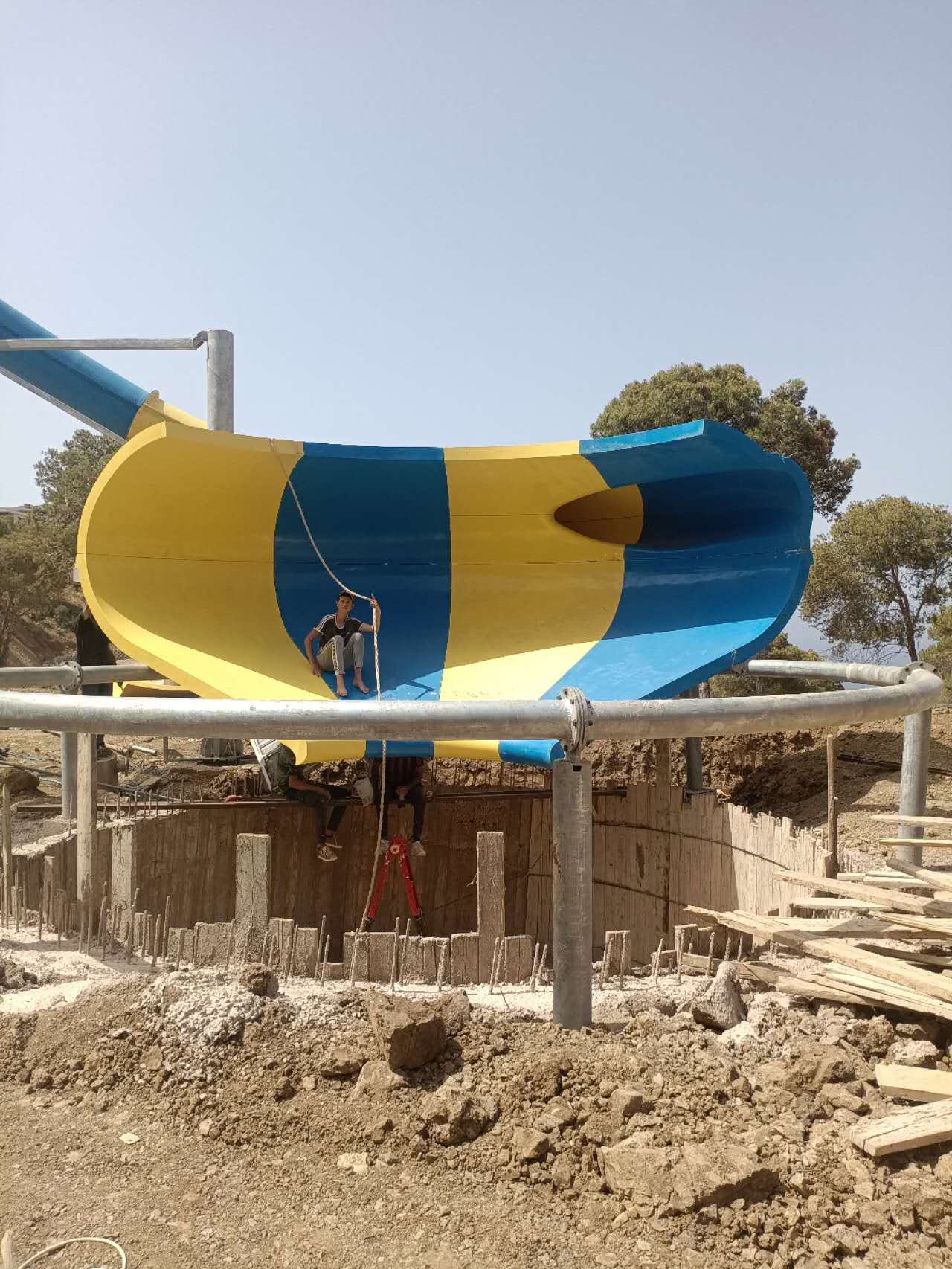 微信圖片_20240715155145.jpg 微信圖片_20240715155145.jpg